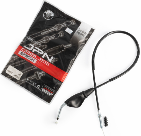 Guaya clutch BM 150