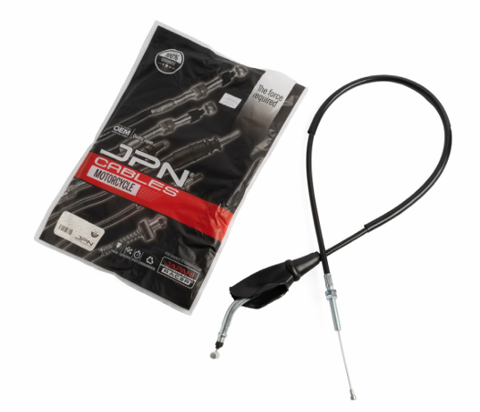 Guaya clutch pulsar 180