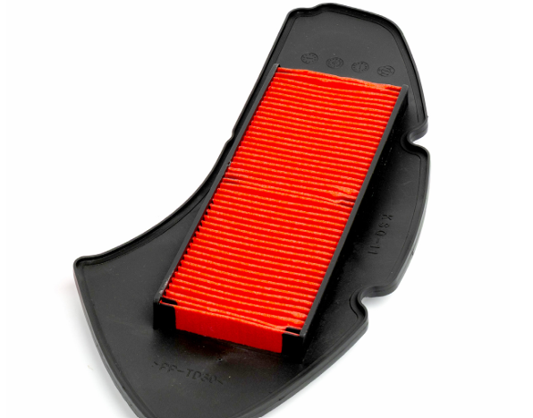 Filtro Aire NMAX
