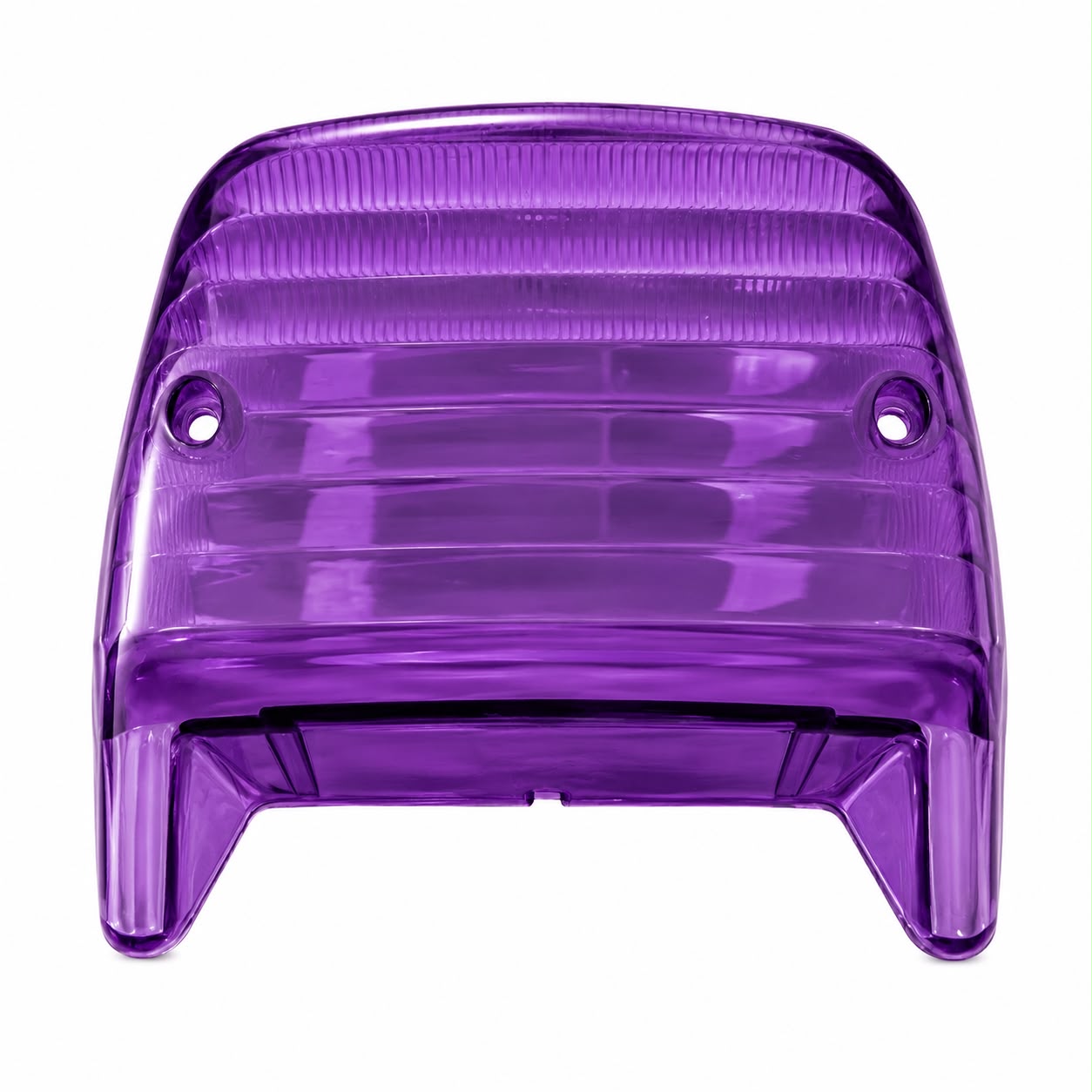 Coca stop BOXER Morada