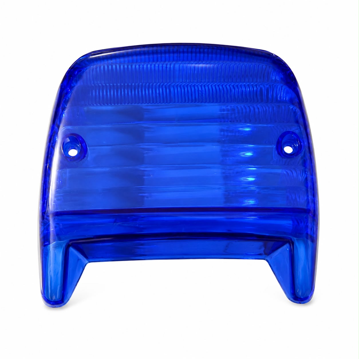 Coca stop BOXER Azul