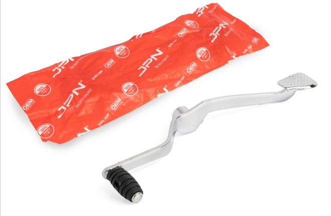 Pedal de freno BOXER CT100