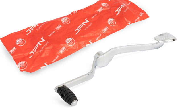 Pedal de cambio ECO DLUXE