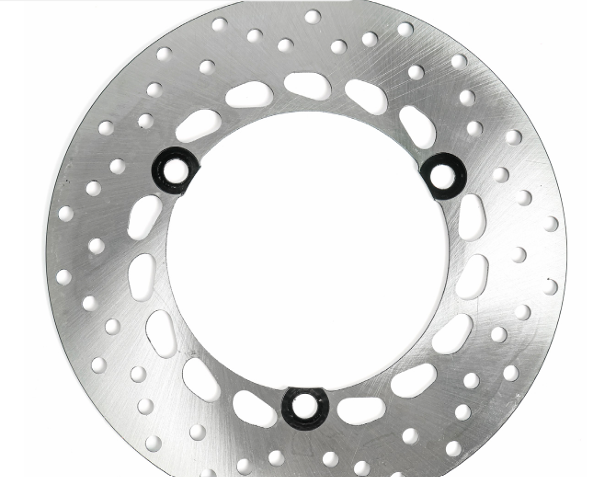 Disco de freno trasero NMAX