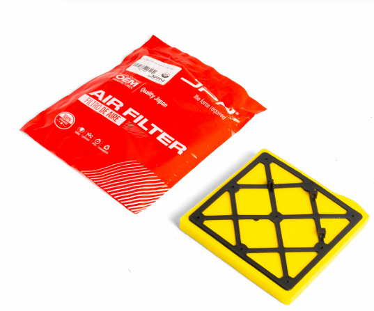 Filtro de Aire BOXER CT125