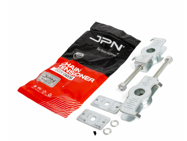 Tensor de cadena HONDA 150