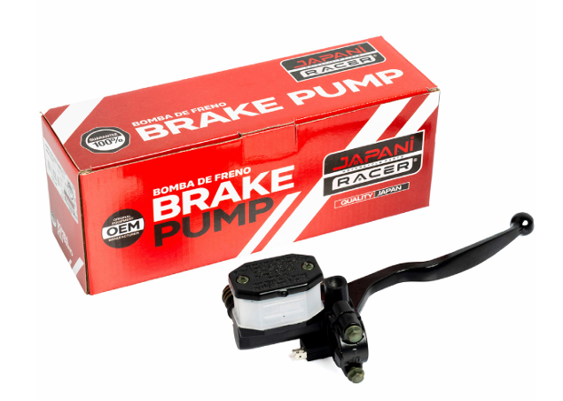 Bomba de Freno SUZUKI GN125