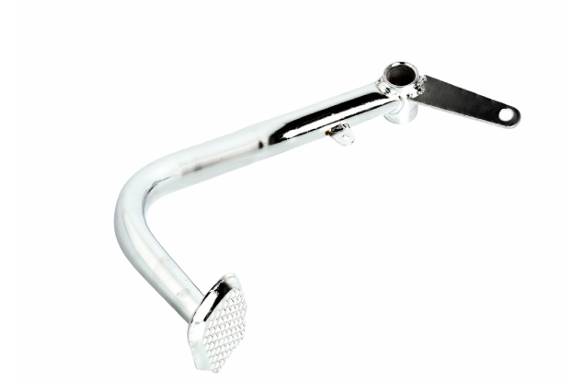 Pedal de freno AKT NKD