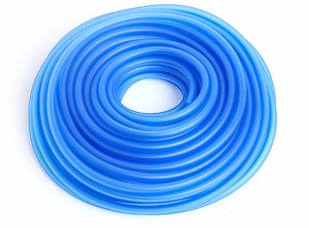Manguera Azul 20mts