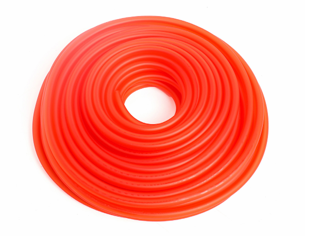Manguera Roja 20mts