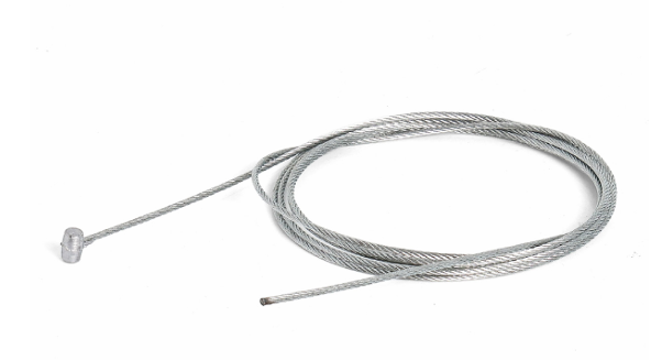 Guaya acelerador Universal