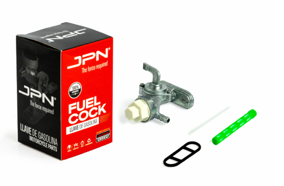 Llave gasolina BOXER CT100