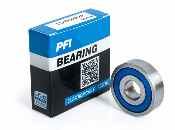 Balinera PFI 6202