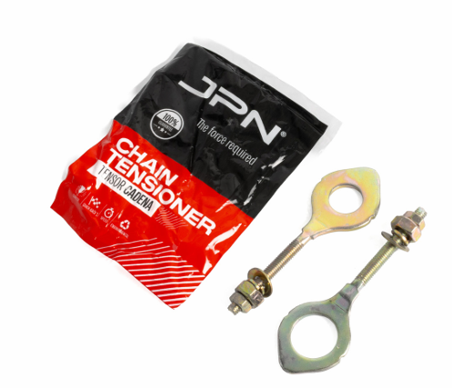 Tensor cadena BOXER
